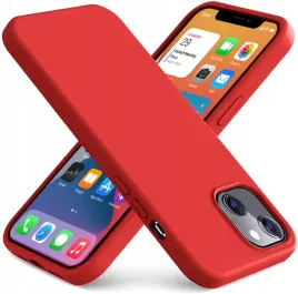 etui-case-silicone-szklo-9h-do-iphone-13