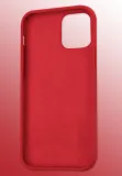 etui-case-silicone-szklo-9h-do-iphone-13-stan-nowy