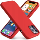 etui-case-silicone-szklo-9h-do-iphone-13-pro-max