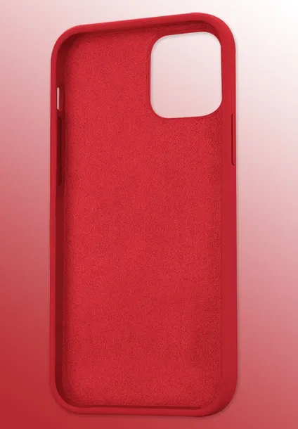 etui-case-silicone-szklo-9h-do-iphone-13-pro-max-stan-nowy