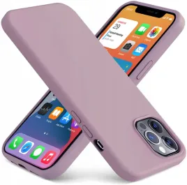 etui-case-silicone-szklo-9h-do-iphone-13-pro-max