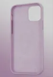 etui-case-silicone-szklo-9h-do-iphone-13-pro-max-stan-nowy