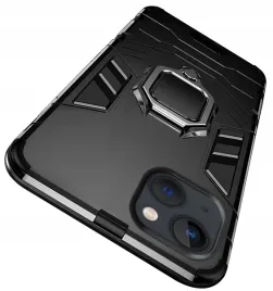 etui-pancerne-ring-szklo-do-apple-iphone-13-mini