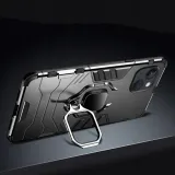 etui-pancerne-ring-szklo-do-apple-iphone-13-mini-stan-nowy