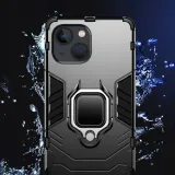 etui-pancerne-ring-szklo-do-apple-iphone-13-mini-przeznaczenie-apple