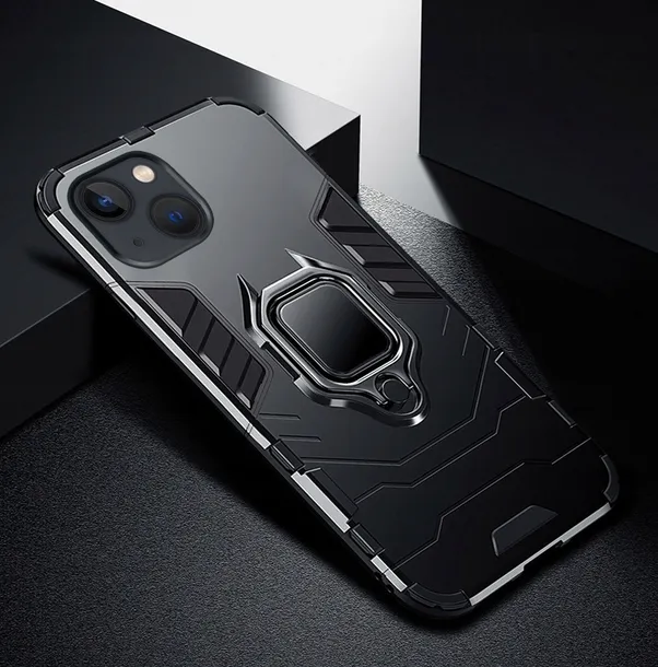 etui-pancerne-ring-szklo-do-apple-iphone-13-mini-typ-plecki