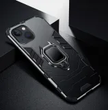 etui-pancerne-ring-szklo-do-apple-iphone-13-mini-typ-plecki