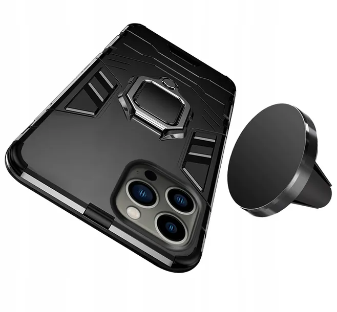 etui-pancerne-ring-szklo-do-iphone-13-pro-max