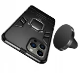 etui-pancerne-ring-szklo-do-iphone-13-pro-max