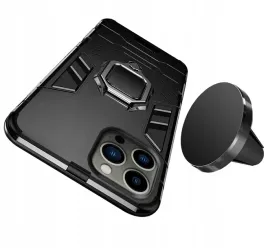 etui-pancerne-ring-szklo-do-iphone-13-pro-max