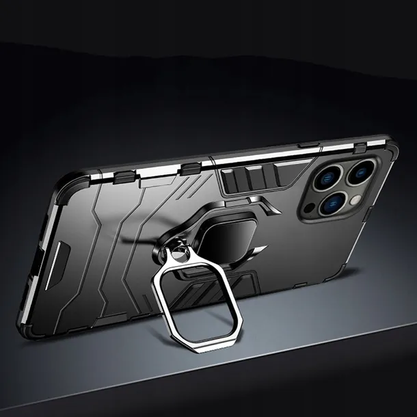 etui-pancerne-ring-szklo-do-iphone-13-pro-max-dedykowany-model-apple-iphone-13-pro-max