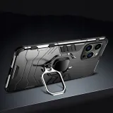 etui-pancerne-ring-szklo-do-iphone-13-pro-max-dedykowany-model-apple-iphone-13-pro-max