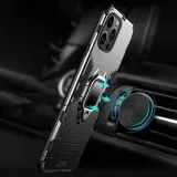 etui-pancerne-ring-szklo-do-iphone-13-pro-max-typ-plecki