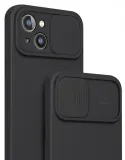 etui-silicone-camshield-szklo-do-apple-iphone-13-stan-nowy