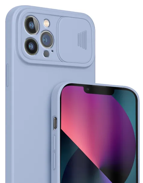 etui-silicone-camshield-szklo-do-iphone-13-pro-max