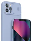 etui-silicone-camshield-szklo-do-iphone-13-pro-max
