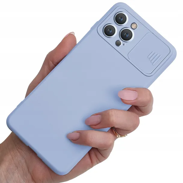 etui-silicone-camshield-szklo-do-iphone-13-pro-max-stan-nowy