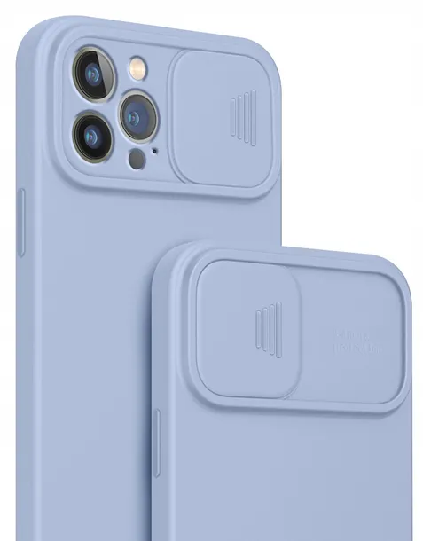 etui-silicone-camshield-szklo-do-iphone-13-pro-max-dedykowany-model-iphone-13-pro-max