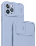 etui-silicone-camshield-szklo-do-iphone-13-pro-max-dedykowany-model-iphone-13-pro-max