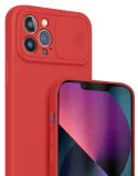 etui-silicone-camshield-szklo-do-iphone-13-pro-max