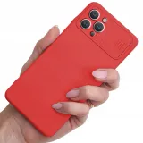 etui-silicone-camshield-szklo-do-iphone-13-pro-max-stan-nowy