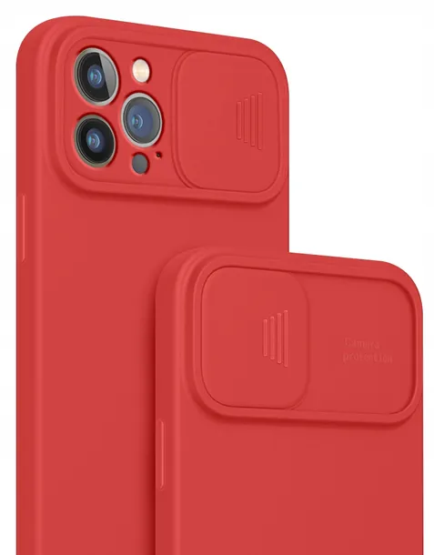 etui-silicone-camshield-szklo-do-iphone-13-pro-max-dedykowany-model-iphone-13-pro-max