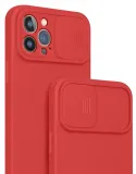 etui-silicone-camshield-szklo-do-iphone-13-pro-max-dedykowany-model-iphone-13-pro-max