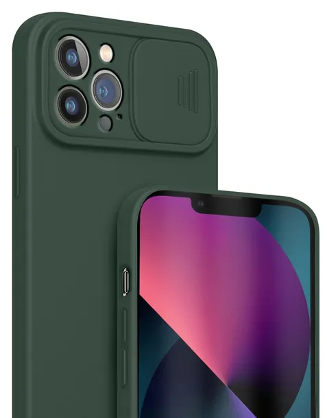 etui-silicone-camshield-szklo-do-iphone-13-pro-max
