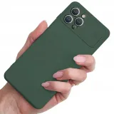 etui-silicone-camshield-szklo-do-iphone-13-pro-max-stan-nowy