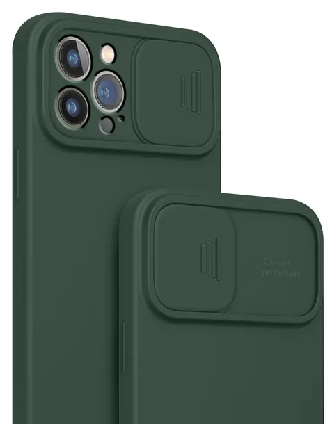 etui-silicone-camshield-szklo-do-iphone-13-pro-max-dedykowany-model-iphone-13-pro-max