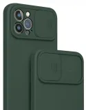 etui-silicone-camshield-szklo-do-iphone-13-pro-max-dedykowany-model-iphone-13-pro-max