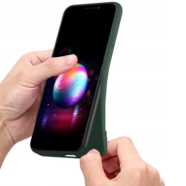 etui-silicone-camshield-szklo-do-iphone-13-pro-max-przeznaczenie-apple