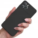 etui-silicone-camshield-szklo-do-iphone-13-pro-max-stan-nowy