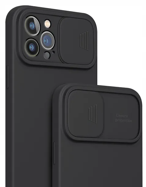 etui-silicone-camshield-szklo-do-iphone-13-pro-max-dedykowany-model-iphone-13-pro-max