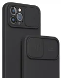 etui-silicone-camshield-szklo-do-iphone-13-pro-max-dedykowany-model-iphone-13-pro-max