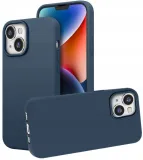 etui-case-matt-szklo-9h-do-apple-iphone-14-plus