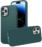 etui-case-matt-szklo-9h-do-iphone-14-pro-max