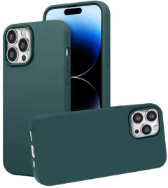 etui-case-matt-szklo-9h-do-iphone-14-pro-max