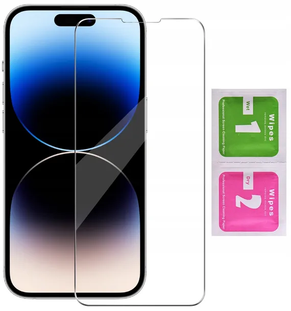 etui-case-matt-szklo-9h-do-iphone-14-pro-max-dedykowany-model-iphone-14-pro-max