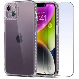 etui-do-iphone-14-plus-diamond-case-szklo-9h