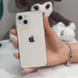 etui-do-iphone-14-plus-diamond-case-szklo-9h-stan-nowy