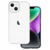 etui-do-iphone-14-plus-diamond-case-szklo-9h-kolor-bezbarwny