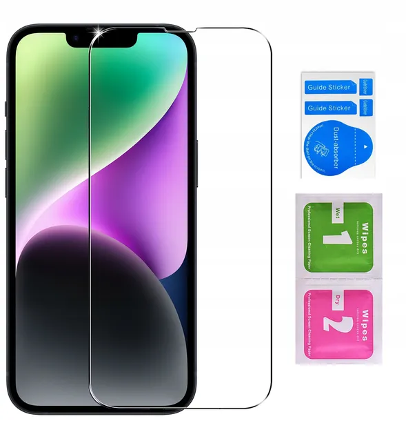 etui-do-iphone-14-plus-diamond-case-szklo-9h-typ-plecki