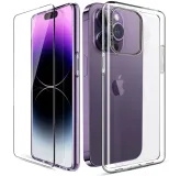 etui-silicone-case-szklo-do-iphone-14-pro-max