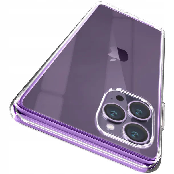 etui-silicone-case-szklo-do-iphone-14-pro-max-dedykowany-model-iphone-14-pro-max