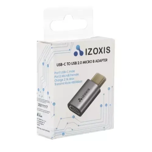 adapter-usb-c-usb-micro-b-2-0-a18934-stan-nowy
