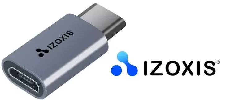 adapter-usb-c-usb-micro-b-2-0-a18934-stan-nowy