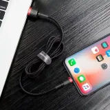 kabel-lightning-usb-baseus-cafule-2a-3m-czarno-czerwony-stan-nowy-kod-producenta-calklf-r91