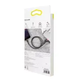 kabel-lightning-usb-baseus-cafule-2a-3m-czarno-czerwony-stan-nowy
