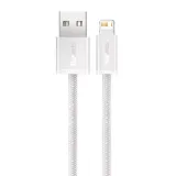 kabel-usb-do-lightning-baseus-dynamic-2-4a-1m-bialy-kod-producenta-cald000402